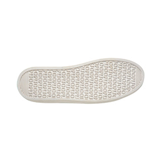 color:beige_ansicht:000000000000005_dokar:Z07_dokar-text:online inhalt