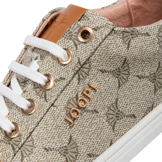 color:beige_ansicht:000000000000006_dokar:Z07_dokar-text:online inhalt