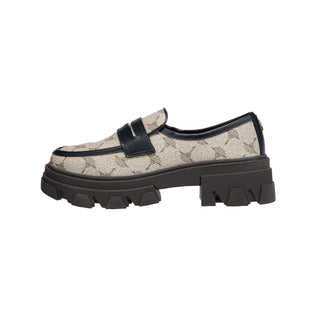 color:beige_ansicht:000000000000001_dokar:Z07_dokar-text:online inhalt