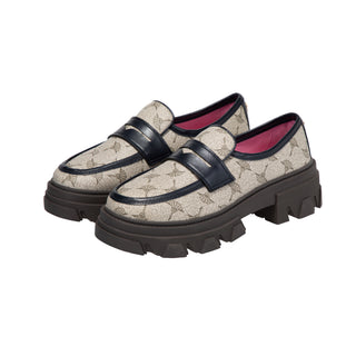 color:beige_ansicht:000000000000002_dokar:Z07_dokar-text:online inhalt