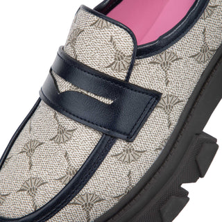 color:beige_ansicht:000000000000006_dokar:Z07_dokar-text:online inhalt