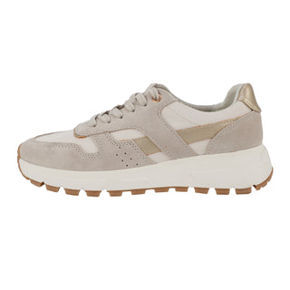 color:gold_ansicht:000000000000001_dokar:Z07_dokar-text:online inhalt