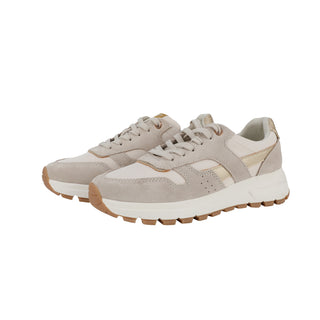 color:gold_ansicht:000000000000002_dokar:Z07_dokar-text:online inhalt