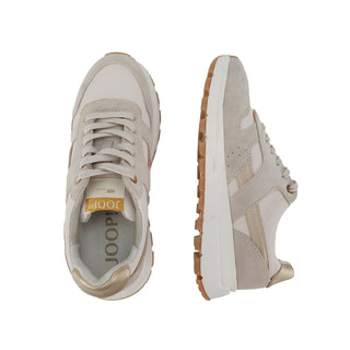 color:gold_ansicht:000000000000003_dokar:Z07_dokar-text:online inhalt