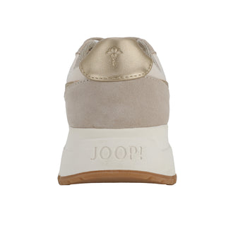 color:gold_ansicht:000000000000004_dokar:Z07_dokar-text:online inhalt