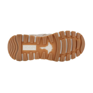 color:gold_ansicht:000000000000005_dokar:Z07_dokar-text:online inhalt