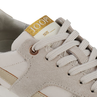color:gold_ansicht:000000000000006_dokar:Z07_dokar-text:online inhalt
