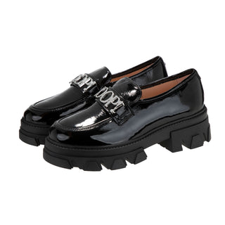 color:schwarz_ansicht:000000000000002_dokar:Z07_dokar-text:online inhalt