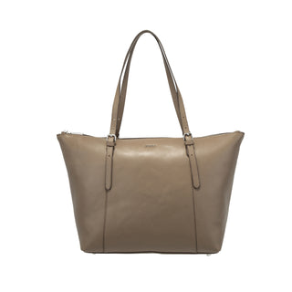 color:taupe_ansicht:000000000000001_dokar:Z07_dokar-text:online inhalt
