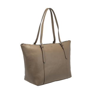 color:taupe_ansicht:000000000000002_dokar:Z07_dokar-text:online inhalt