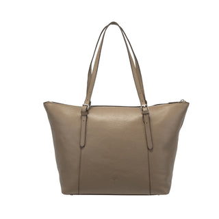 color:taupe_ansicht:000000000000003_dokar:Z07_dokar-text:online inhalt