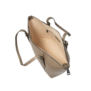 color:taupe_ansicht:000000000000004_dokar:Z07_dokar-text:online inhalt