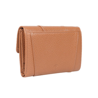 color:cognac_ansicht:000000000000003_dokar:Z07_dokar-text:online inhalt