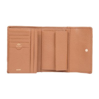 color:cognac_ansicht:000000000000004_dokar:Z07_dokar-text:online inhalt
