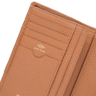 color:cognac_ansicht:000000000000005_dokar:Z07_dokar-text:online inhalt