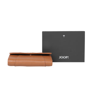 color:cognac_ansicht:000000000000006_dokar:Z07_dokar-text:online inhalt