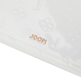 color:reines weiß_ansicht:000000000000005_dokar:Z07_dokar-text:online inhalt