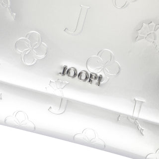 color:silber_ansicht:000000000000005_dokar:Z07_dokar-text:online inhalt