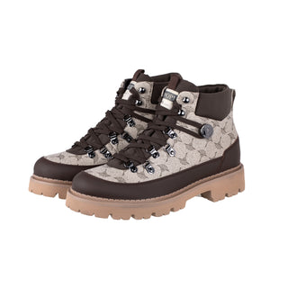 color:beige_ansicht:000000000000002_dokar:Z07_dokar-text:online inhalt