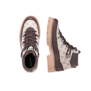 color:beige_ansicht:000000000000003_dokar:Z07_dokar-text:online inhalt