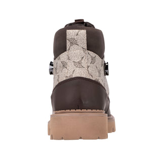 color:beige_ansicht:000000000000004_dokar:Z07_dokar-text:online inhalt