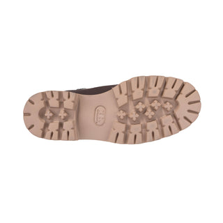 color:beige_ansicht:000000000000005_dokar:Z07_dokar-text:online inhalt