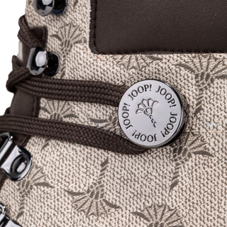 color:beige_ansicht:000000000000006_dokar:Z07_dokar-text:online inhalt