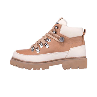 color:beige_ansicht:000000000000001_dokar:Z07_dokar-text:online inhalt