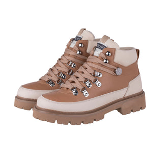 color:beige_ansicht:000000000000002_dokar:Z07_dokar-text:online inhalt