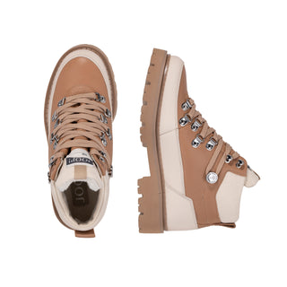 color:beige_ansicht:000000000000003_dokar:Z07_dokar-text:online inhalt