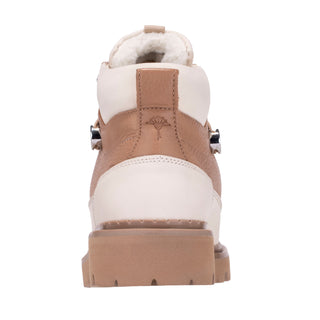 color:beige_ansicht:000000000000004_dokar:Z07_dokar-text:online inhalt