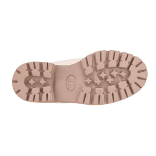 color:beige_ansicht:000000000000005_dokar:Z07_dokar-text:online inhalt