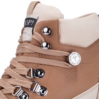color:beige_ansicht:000000000000006_dokar:Z07_dokar-text:online inhalt