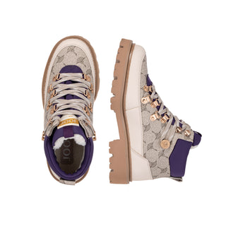 color:beige_ansicht:000000000000003_dokar:Z07_dokar-text:online inhalt