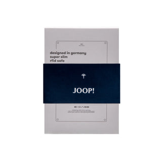 color:dunkelbraun_ansicht:000000000000007_dokar:Z07_dokar-text:online inhalt