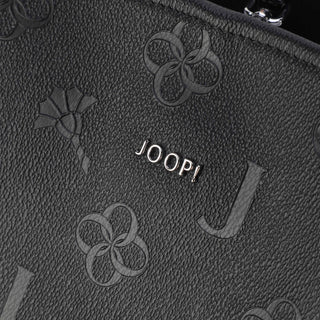 color:schwarz_ansicht:000000000000005_dokar:Z07_dokar-text:online inhalt
