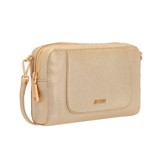color:gold_ansicht:000000000000002_dokar:Z07_dokar-text:online inhalt