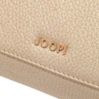color:gold_ansicht:000000000000005_dokar:Z07_dokar-text:online inhalt