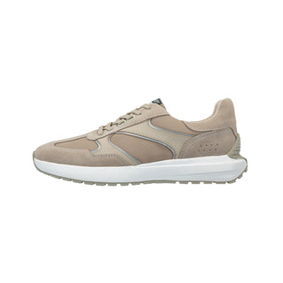 color:beige_ansicht:000000000000001_dokar:Z07_dokar-text:online inhalt