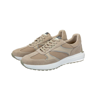 color:beige_ansicht:000000000000002_dokar:Z07_dokar-text:online inhalt