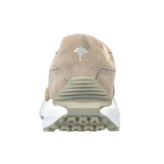 color:beige_ansicht:000000000000004_dokar:Z07_dokar-text:online inhalt