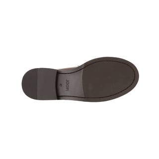 color:braun_ansicht:000000000000005_dokar:Z07_dokar-text:online inhalt