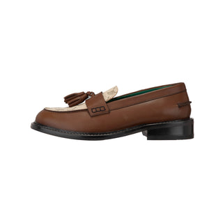 color:beige_ansicht:000000000000001_dokar:Z07_dokar-text:online inhalt