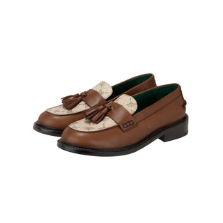 color:beige_ansicht:000000000000002_dokar:Z07_dokar-text:online inhalt