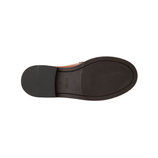 color:beige_ansicht:000000000000005_dokar:Z07_dokar-text:online inhalt