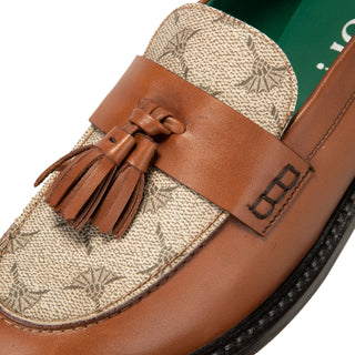color:beige_ansicht:000000000000006_dokar:Z07_dokar-text:online inhalt