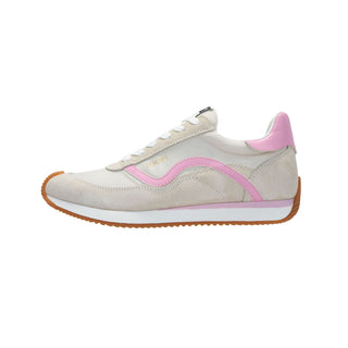 color:rose_ansicht:000000000000001_dokar:Z07_dokar-text:online inhalt