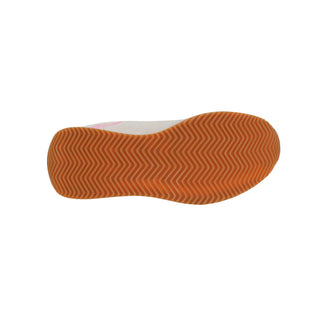 color:rose_ansicht:000000000000005_dokar:Z07_dokar-text:online inhalt