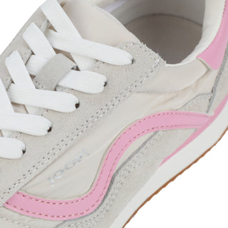 color:rose_ansicht:000000000000006_dokar:Z07_dokar-text:online inhalt