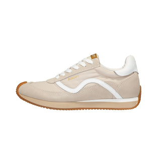 color:beige_ansicht:000000000000001_dokar:Z07_dokar-text:online inhalt